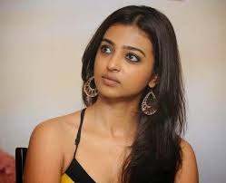 Hot Heroine Controversial Comments On Telugu Film Industry Manatelugumovies Net Here is the list of highest paid telugu heroines for the year 2014. hot heroine controversial comments on telugu film industry manatelugumovies net
