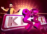Pradeep Kick Show – ETV PLus  – 17th Sep