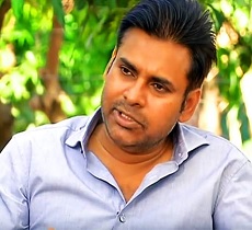 Pawan Kalyan Strong Reply To Sujana Chowdary Comments | AP Special Status War