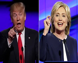 First US presidential debate triggers mixed reactions – USA